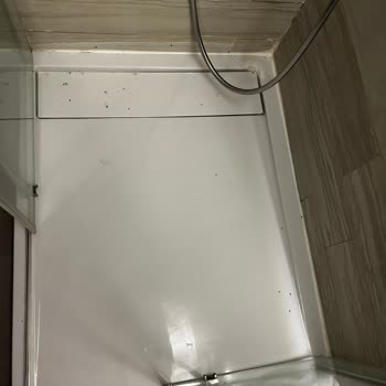 Duja Hotels Otel Duja Didim
