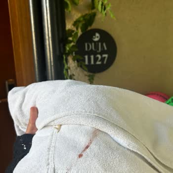 Duja Hotels Otel Duja Didim