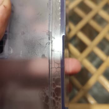 Media Markt'tan Alınan Roborock S8 Garanti Saçmalığı