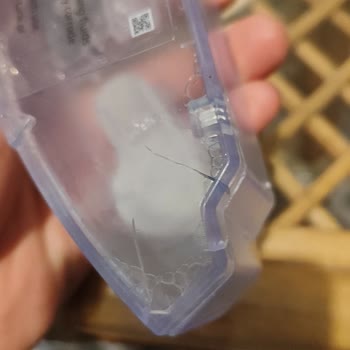 Media Markt'tan Alınan Roborock S8 Garanti Saçmalığı