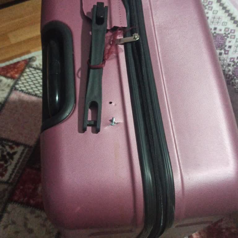 Niğde Aydoğanlar Aydoğanlar Otobüs Firması