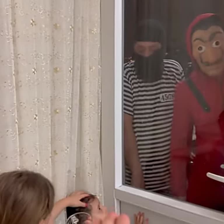 Youtube'da Çocuklar İçin Uygun Olmayan İçerikler