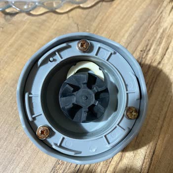 Sinbo Smoothie Yedek Parça