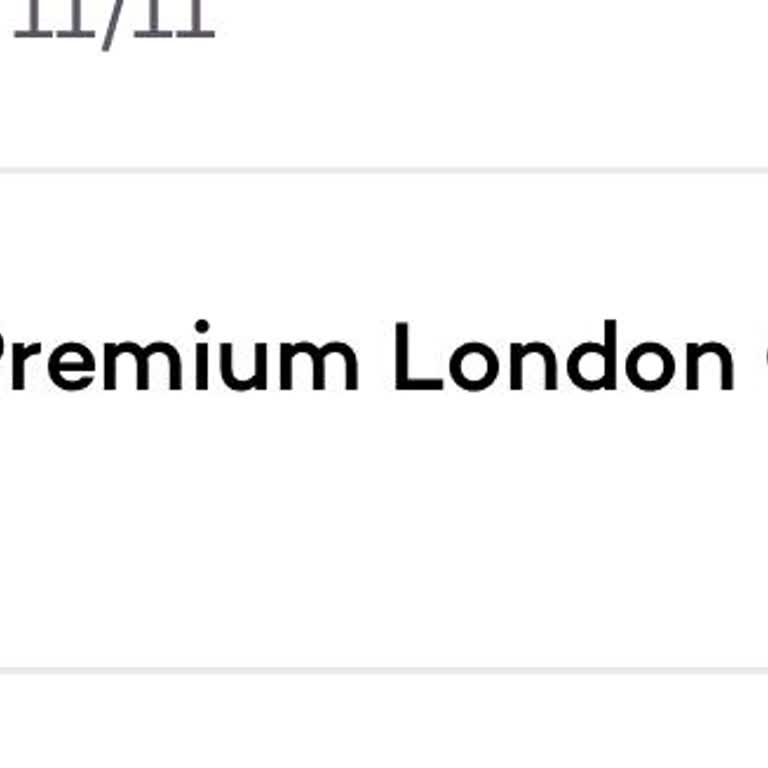 Youtube.com Premium Abonelik Olmadan Para Kesiyor