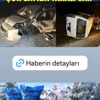 Karayolları Genel Müdürlüğü Bartın Kozcağız Yol Yapım