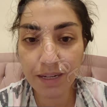 Domino's Pizza Gecikme Sorunu, 30 Dakikayı Geçti 45 Dakika Oldu İptal Ettik!
