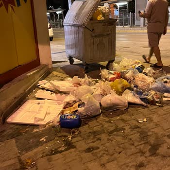 Şok Marketler Eskişehir Şok Marketlerde Alışverişte Yaşanan Zorluklar