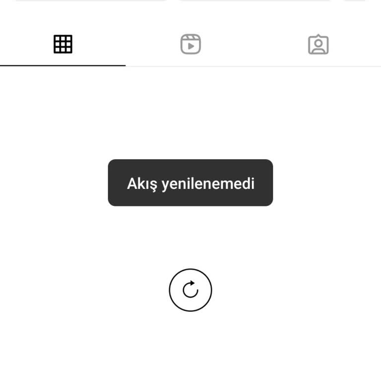 Instagram Hesabım Durduk Yerde Askıya Alındı