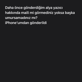 Robotistan Teknik Destek Ve Müşteri Hizmetleri Sorunları