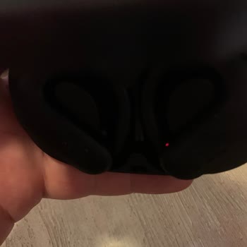 JBL Endurance Peak 2