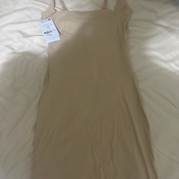 Penti İade Değişim Mağduriyeti