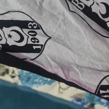 Taç Tacın Marka Kalitesiz Rengi Atan Nevresim Takımları.