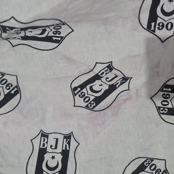 Taç Tacın Marka Kalitesiz Rengi Atan Nevresim Takımları.