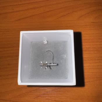 Atasay Kuyumculuk Üretim Hatası Tek Taş Problemi