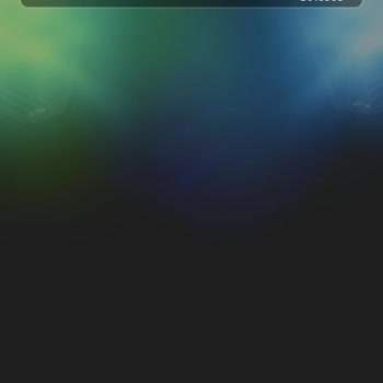 GNC Uygulamasında Kazandığım 2 GB Hediye Tanımlanmadı