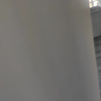 Dağtekin Halı Yıkama (Kayseri) Perdelerim Lekeli Ve Kirli Teslim Edildi