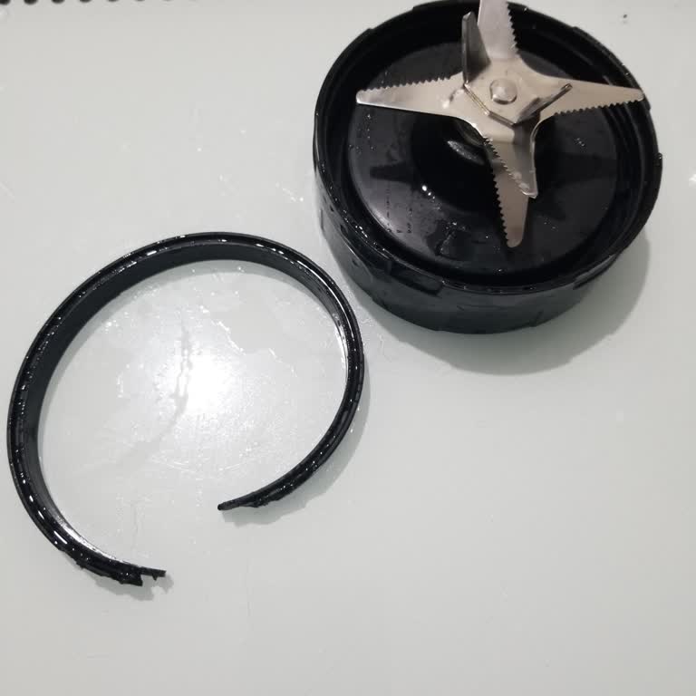 Arzum Vakumix 1061 Blender Parça Sorunu Ve Stok Problemi