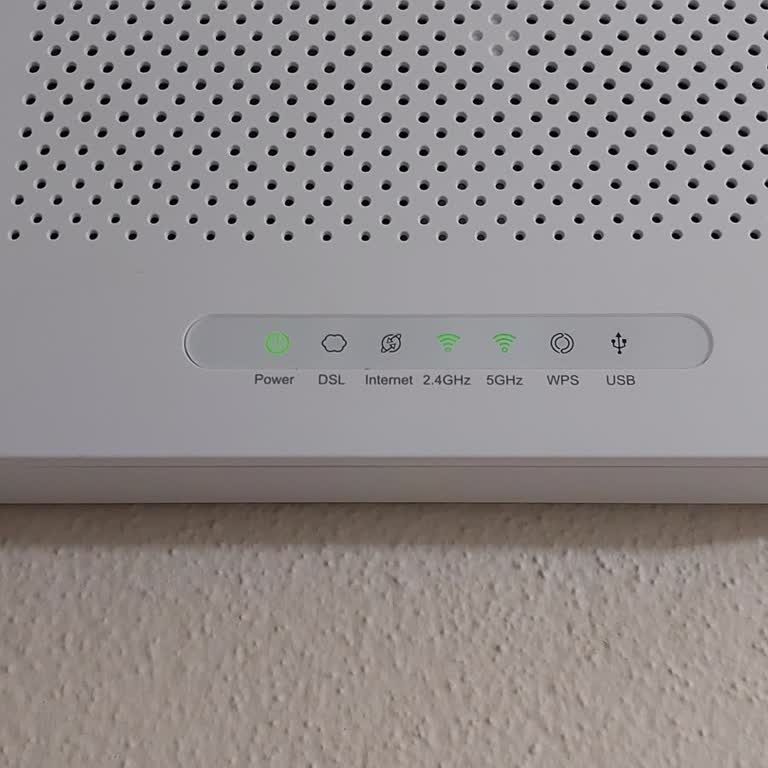 İnternet Kesintisi ve Müşteri Hizmetleri Sorunu