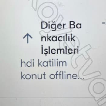 Bilgim Dışında Yapılan HDI Konut Sigortasının İptali