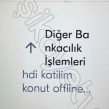 Bilgim Dışında Yapılan HDI Konut Sigortasının İptali