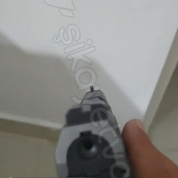 Canik Superior Firearms Gez Ayrı Yapamıyorum!