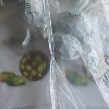 Nestle Damak Çikolatanın Güveli Paketi