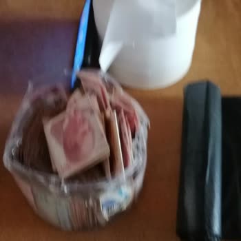 Sinop Belediyesi Denetleme Yapmayan İl Özel İdare Ve Zabıta