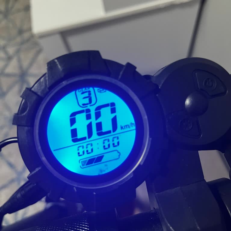 Onvo Malının Arkasında Durmuyor