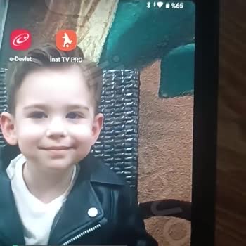 Teknosa'dan Aldığım Ayıplı Ürün Jaculus Tablet