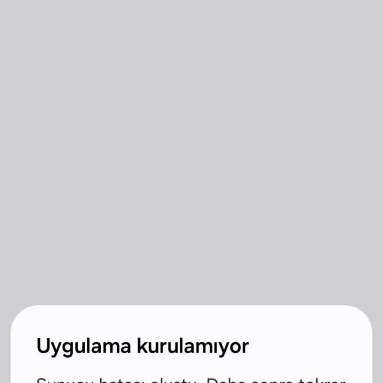 Samsung Telefon Samsung A55 Telefonumda Samsung Health Uygulaması