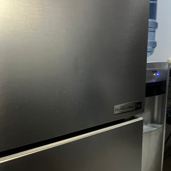 Beko Buzdolabı 684630 Eı Soğutmuyor