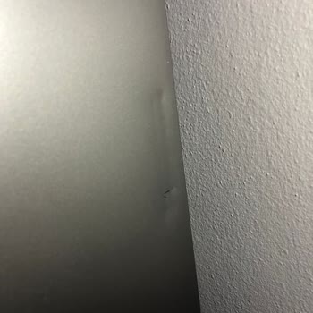 Beko Offered No Replacement for the Refrigerator Which Has Ongoing Cooling Issues