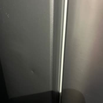 Beko Offered No Replacement for the Refrigerator Which Has Ongoing Cooling Issues