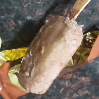 Magnum Mini Bozulmuş Ürün Şikayeti...