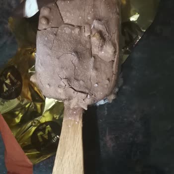 Magnum Mini Bozulmuş Ürün Şikayeti...