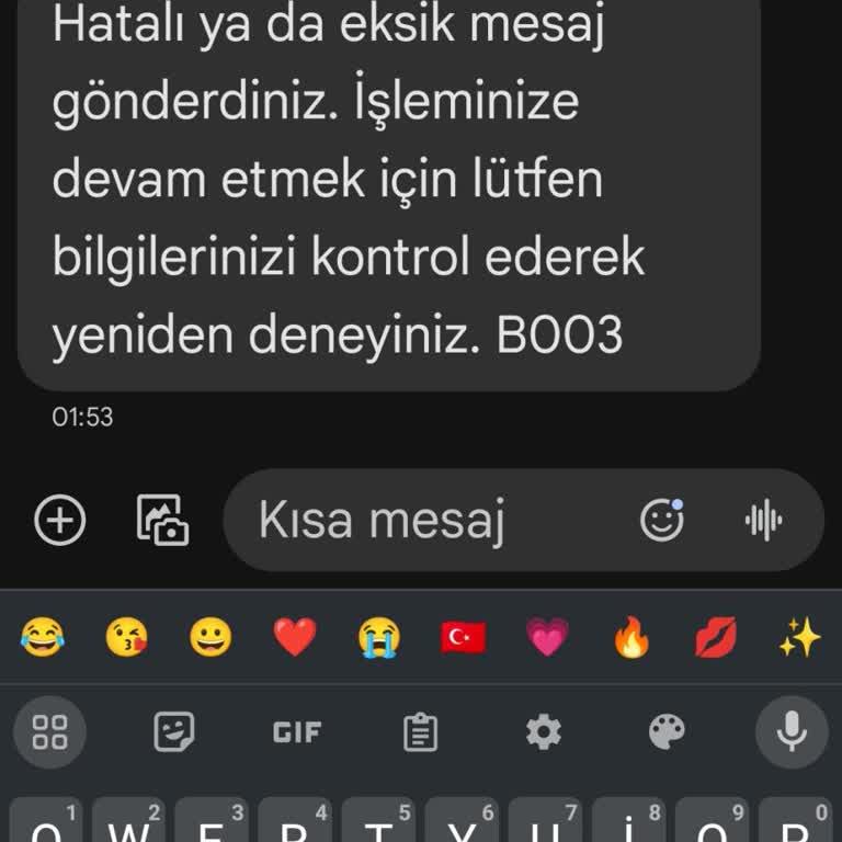 Veedz-tr.com @veedz Duyurum Sana