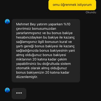 Casipol Ödeme Sorunu Ve Haksız Kazanç Kesintisi Yaşadım