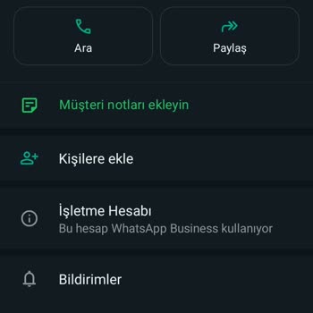 Replika Diploma Birkaç Site Aynı Kişi Ödeme Al Engelle