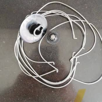 Vestel Hamur Yoğurma Makinesi Yedek Parça Sorunu