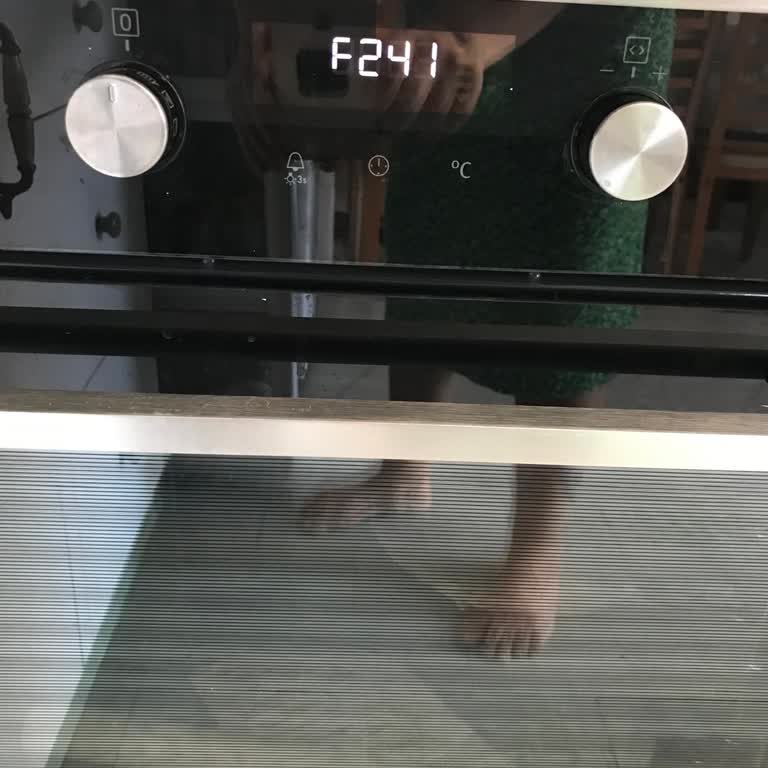 Electrolux Yetkili Servis Tarafından Mağdur Ediliyorum