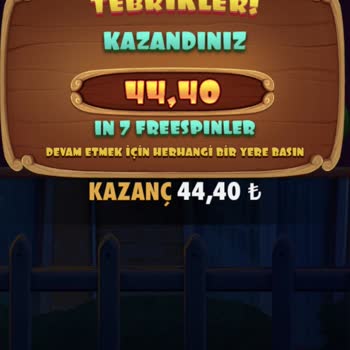 Pragmatic Play'de Ödeme Sorunu Ve Hayal Kırıklığı