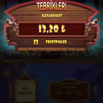 Pragmatic Play'de Ödeme Sorunu Ve Hayal Kırıklığı