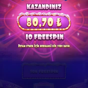 Pragmatic Play'de Ödeme Sorunu Ve Hayal Kırıklığı
