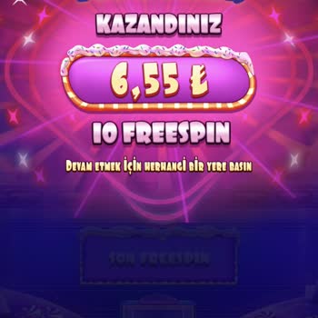 Pragmatic Play'de Ödeme Sorunu Ve Hayal Kırıklığı