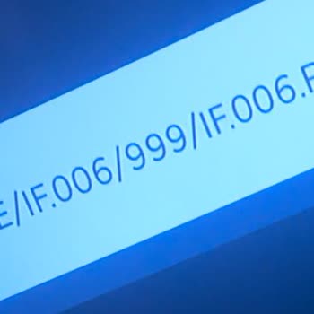 LG Web Os TV App Uygulama Girememe Sorunu