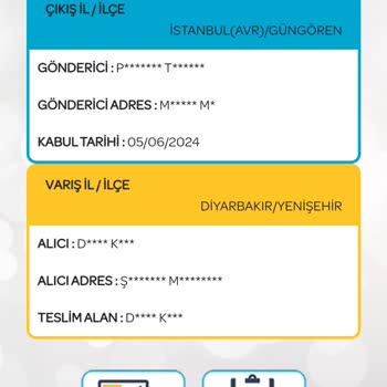 Glidest Müşteri Hizmetleri Ve Ürün Teslimatında Büyük Sorunlar