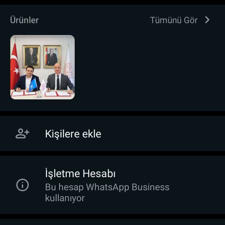 Türkiye Yardım Vakfı Yanıltıcı Mesajla Kimlik Bilgilerimin İstismarı