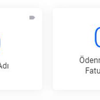 Rabisu Web Hosting Rabisu'dan Alınan Minecraft Hosting Hizmetiyle İlgili Sorun
