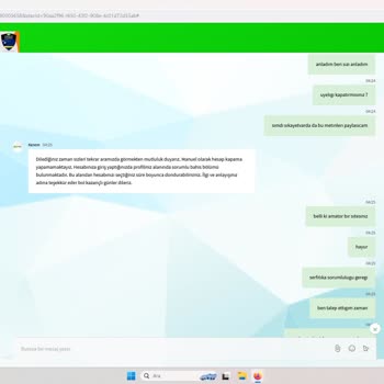 Spinco Bahis Sitesi Üyelik Ve Güvenlik Sorunları