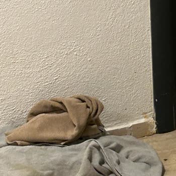 Jolly Tur'un Önerdiği Tatilde Büyük Hayal Kırıklığı